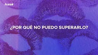 Ariana Grande - bad idea (Traducida al Español)