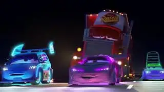 NIGHT DRIVE PHONK MIX PHONK REMIX 2022 #2