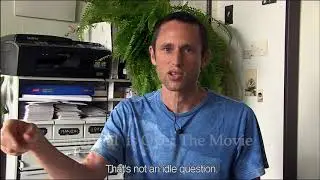 NormalisOver.org_Charles Eisenstein