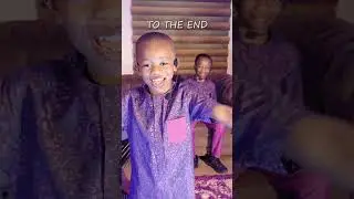 You are God from Beginning to the end - Nathaniel Bassey