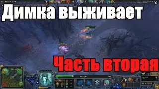 ТОП МАНСЫ ИН ДА ВОРЛД
