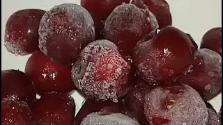 На кухне. Простая еда.
