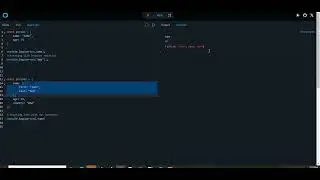 Accessing object properties with bracket notation