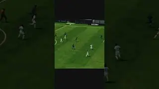 Cruyff is actually too op 🔥🔥🔥