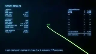 Ace combat 7 skies unknown  part 1 Ace combat is back