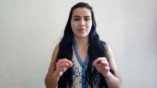 Origen y Fundamento del Periodismo Especializado