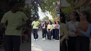 Who won the battle?😳😅