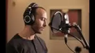 יוחאי בן אב