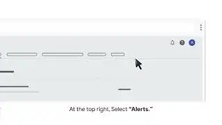 Verify your payment information