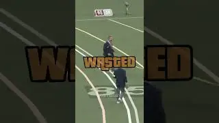 Хотели засудить но не вышло 