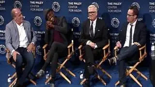 Game Show Panel with Drew Carey and Wayne Brady
