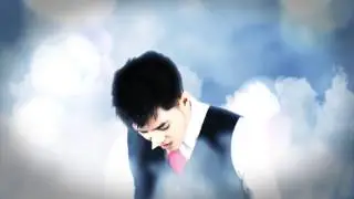 Boxer   ບໍ່ແມ່ນຂອງຄູ່ກັນ
