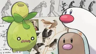 Non-Regional Regionals - Pokemon Scarlet/Violet