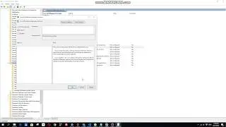 Turn of Windows Defender | Windows 10