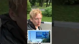 О зарплатах в США и России