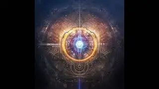 Liquid Bloom - Whispers of our Ancestors (Nibana Remix)