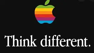 LOS ANUNCIOS QUE SALVARON APPLE 🧐