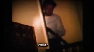 The Most Unsettling Cases Ever Recorded (Vol. 2)