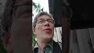 Off We Go -Entrepreneurial Journey - Part 3