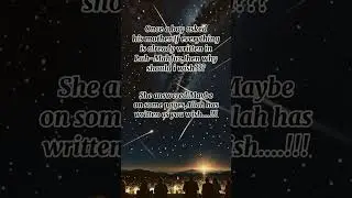 Come back to Allah#viralvideo#youtubeshorts#islamicshortslamicshorts#viral#viral