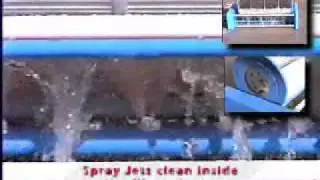 BlasterVideo.wmv