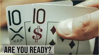 Ripple XRP Price Prediction - post SEC lawsuit 🤑