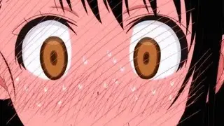 Omg km does double pen NANi!? (watch at your risk)