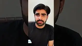 How to Apply for Fiverr Pro in 2025 | Fiverr Vetted Pro Application Process