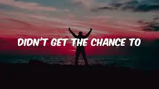 Adele - Easy On Me (Lyrics)