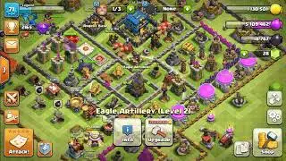 NETWORK CONNECTION 😭 ERROR PROBLEM IN CLASH OF CLANS/ Plzzz like share sub🙏