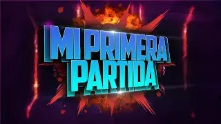 ¡MI PRIMERA PARTIDA! | COD Black Ops 3 | Mr Jorsi ha vuelto...