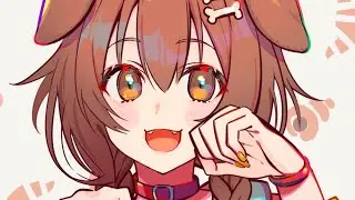 Yubi Yubi Yubi