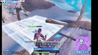 OMG 300IQ PRO SN1PE LIKE A PRO!! u must see