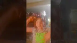 привет