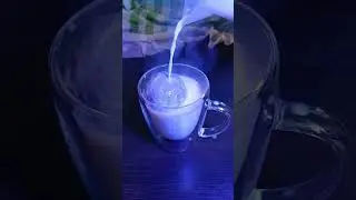 КАКАО 
