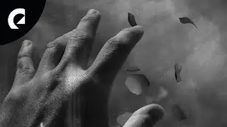 Franz Gordon - Une Histoire D'Amour
