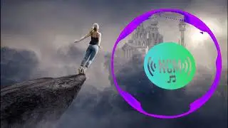 Cumulus Nimbus - Audio Library of Youtube - No Copyright Music