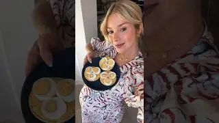 What I Eat in a Day 🥑🥬🍊🥥🍗🥚🍋 #whatieatinaday #healthy