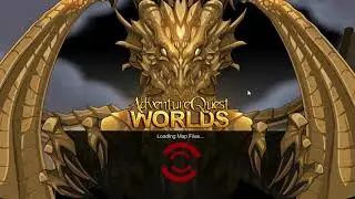 Daimon no PVP !!!