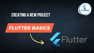 Creating a New Project