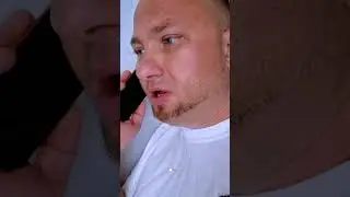ТРЕТЬИ СУТКИ НА РЫБАЛКЕ 🐟 🤣