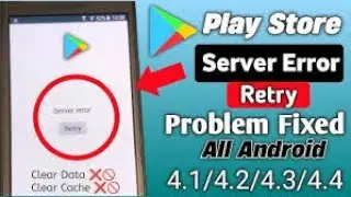 Oppo A37 server error 