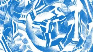 Tunnelvisions - Guava
