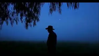 Песня о деревне AI