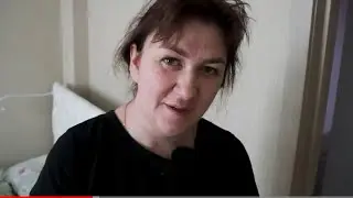 Туровская яжеНЕмать/подписота в ожидании 12-го,а Побироха их в лес повела/ и опять ждите стрим🤪🤣😜