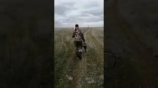 25 апреля 2023 г.