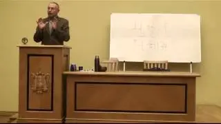 Панчанга - Ведический календарь. Pančanga - Vēdisks Kalnedārs.