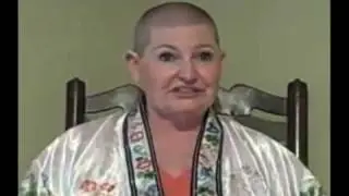 Kryias and Kundalini