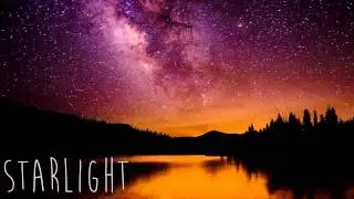 Starlight | iamsleepless (Original)