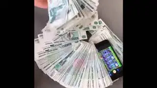 Зачем играть в казино онлайн